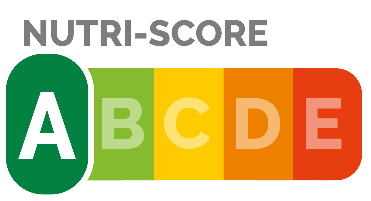 Nutri-Score