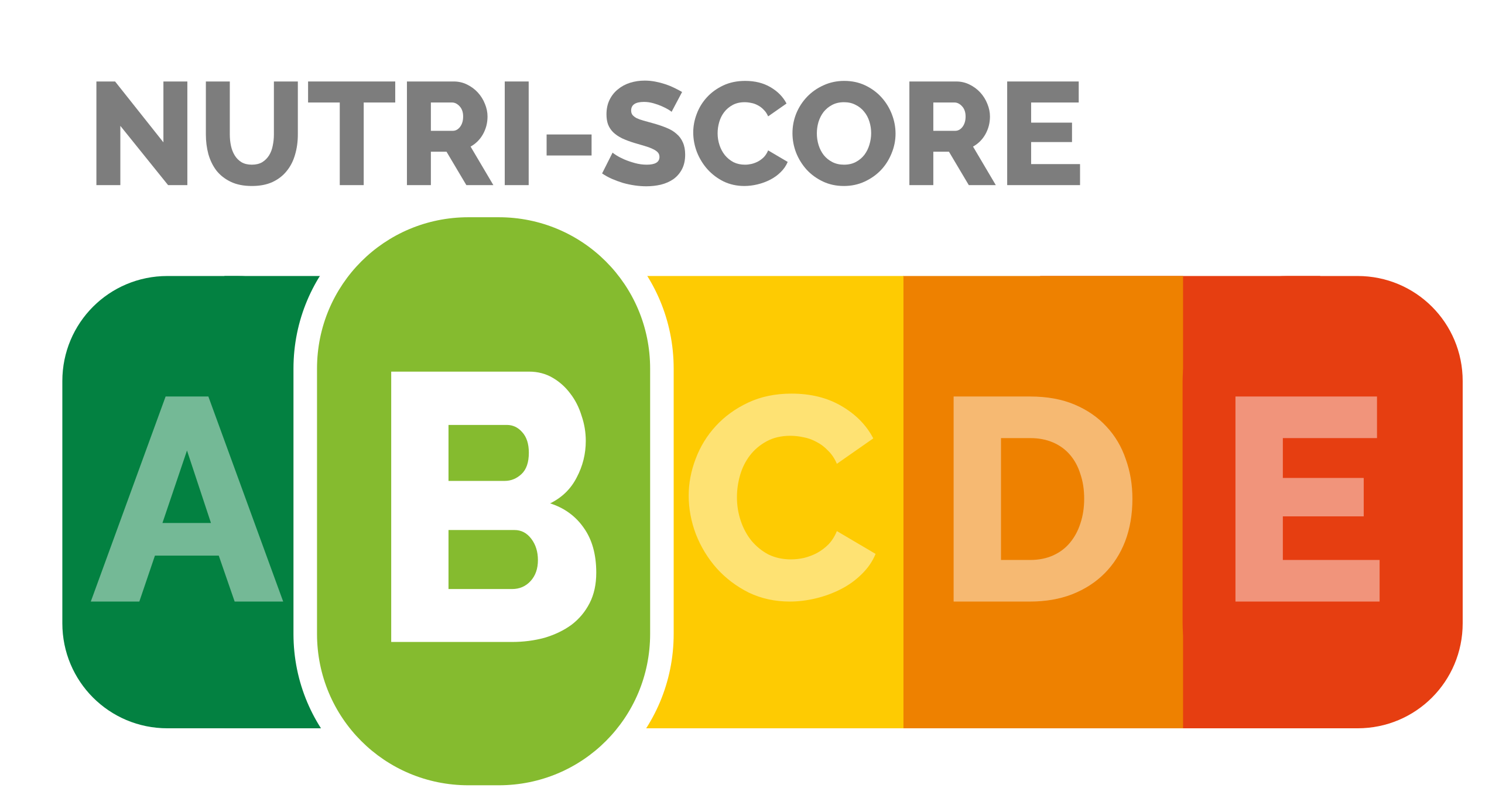 Nutri-Score