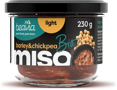 Miso