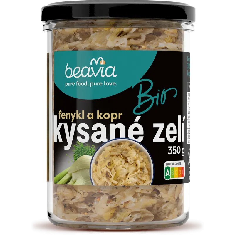 Product bio-kysane-bile-zeli-s-fenyklem-a-koprem