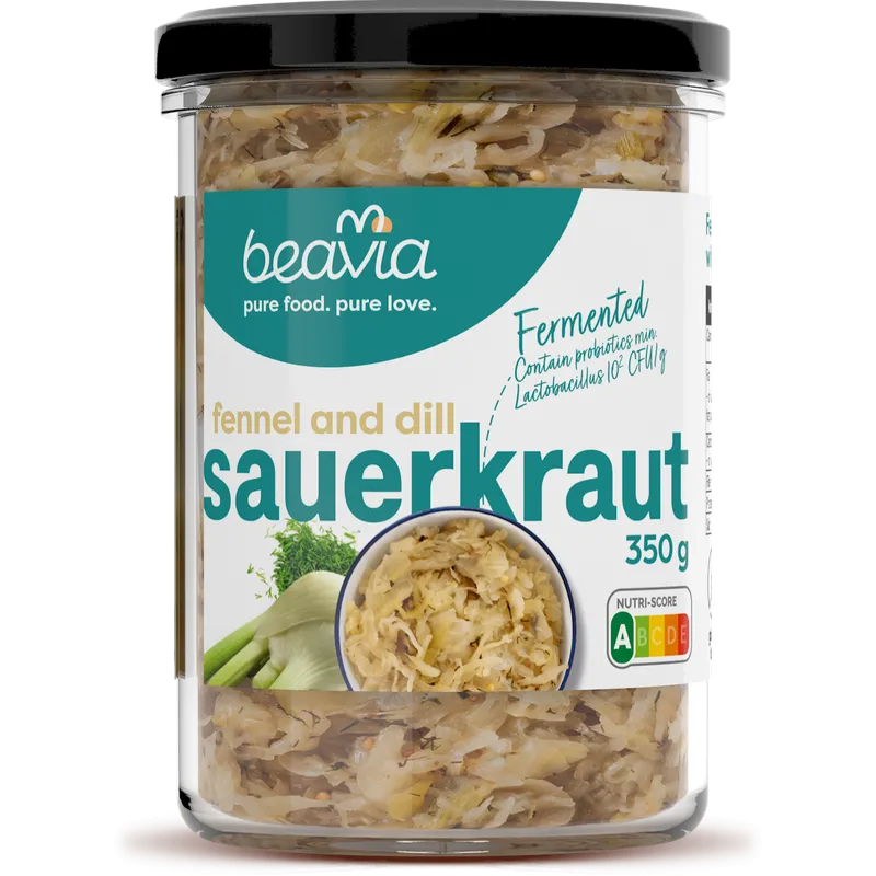 Product sauerkraut-with-fennel-and-dill