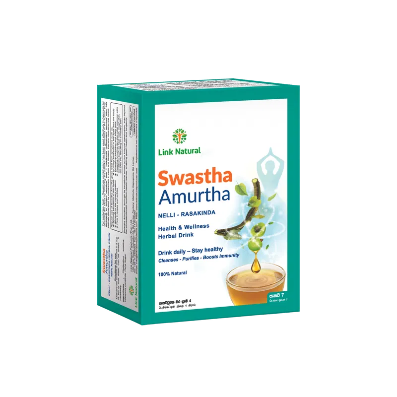 Product swastha-amurtha