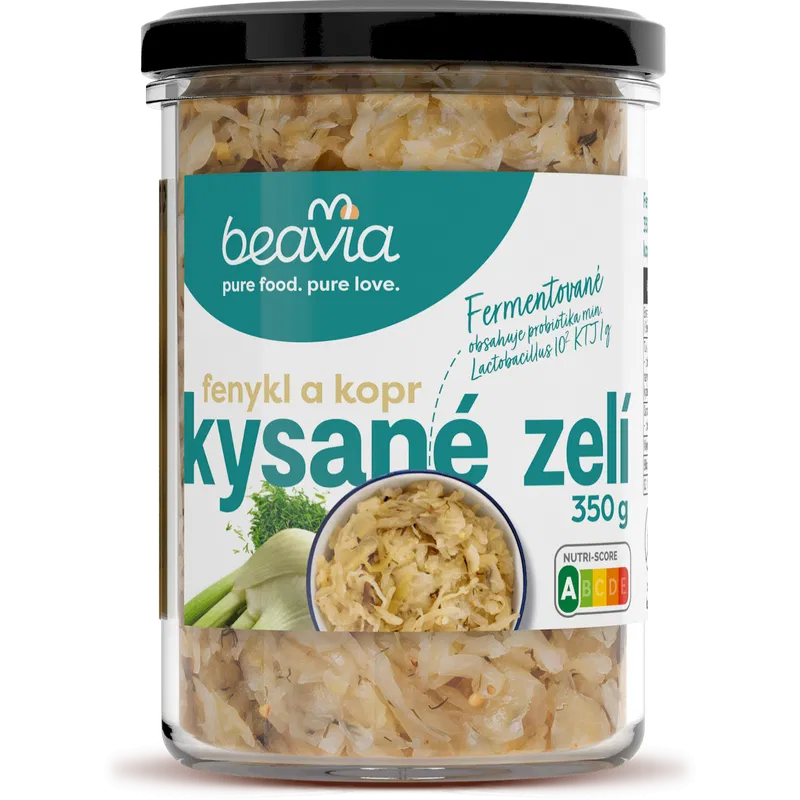 Product kysane-bile-zeli-s-fenyklem-a-koprem